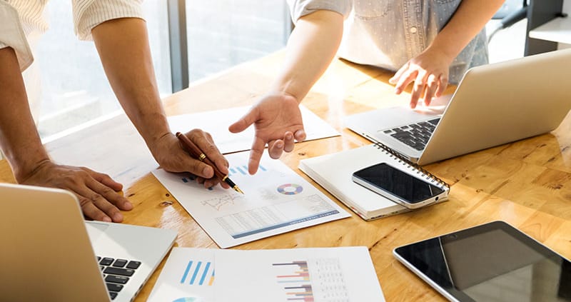 invertir-en-un-estanco-merece-la-pena