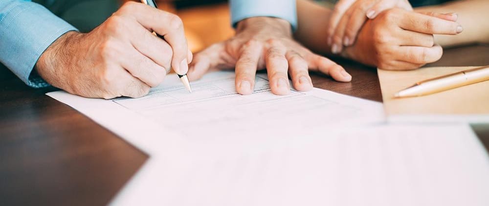 imagen-articulo-gan-consultoria-en-que-consiste-la-transmision-de-un-negocio