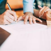 imagen-articulo-gan-consultoria-en-que-consiste-la-transmision-de-un-negocio