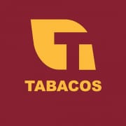 estanco_web_gan_consultoria