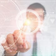 imagen-articulo-gan-consultoria-claves-para-optar-a-una-ayuda-economica-para-su-empresa