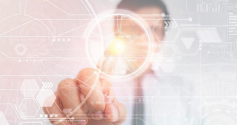 imagen-articulo-gan-consultoria-claves-para-optar-a-una-ayuda-economica-para-su-empresa