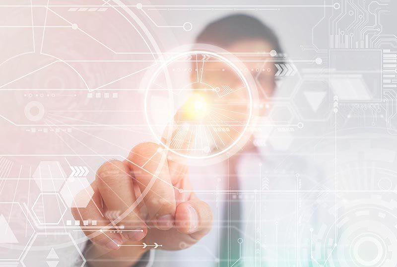 imagen-articulo-gan-consultoria-claves-para-optar-a-una-ayuda-economica-para-su-empresa