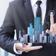 imagen-articulo-gan-consultoria-alcanzando-el-exito-con-gan-consultoria-como-la-consultoria-estrategica-puede-mejorar-el-rendimiento-de-su-empresa