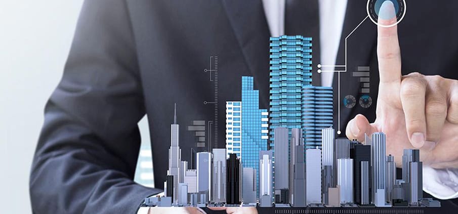 imagen-articulo-gan-consultoria-alcanzando-el-exito-con-gan-consultoria-como-la-consultoria-estrategica-puede-mejorar-el-rendimiento-de-su-empresa