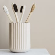 blog-clinica-dental-gan-consultoria