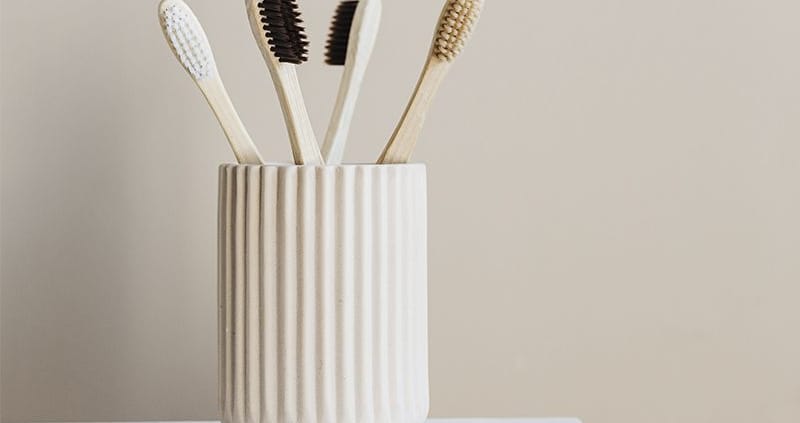 blog-clinica-dental-gan-consultoria