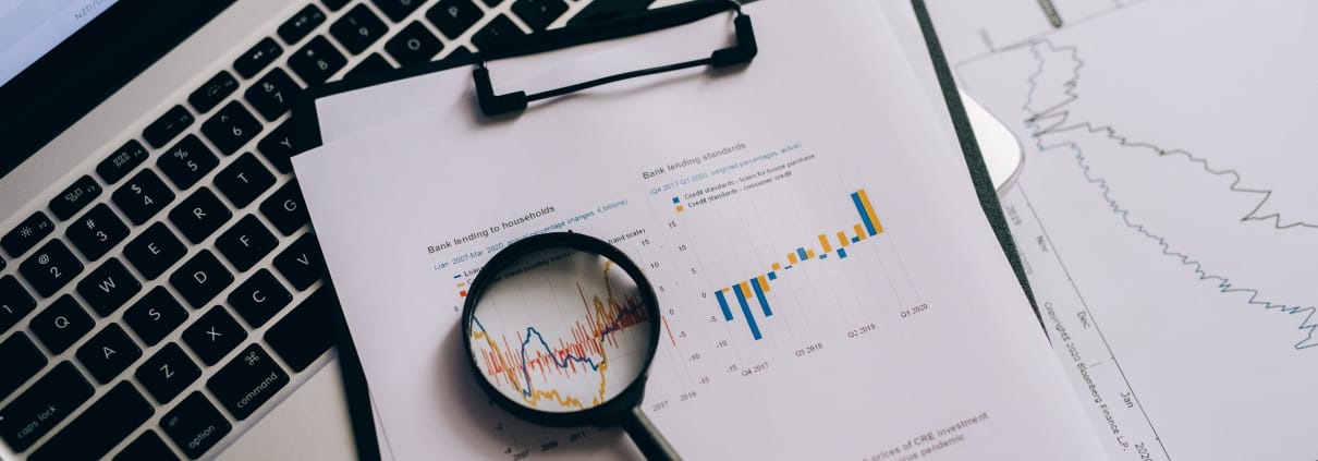 imagen-analitica-web