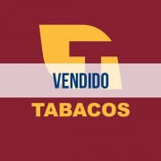 estanco_web_gan_consultoria_vendido