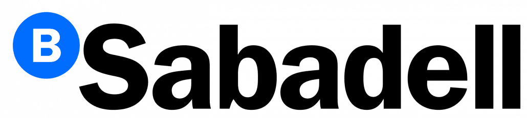 BSabadell_Logo