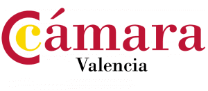 Logotipo_Camara_Valencia