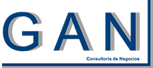 GAN Consultoría