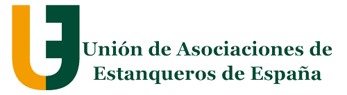 logo-union-transpa-menu