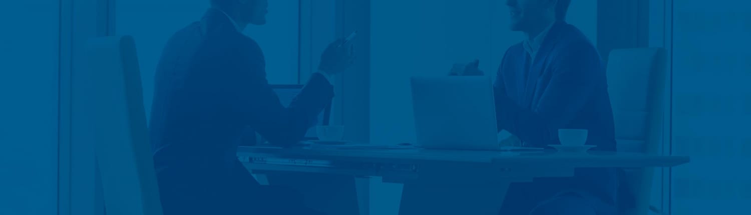 quienes-somos-header