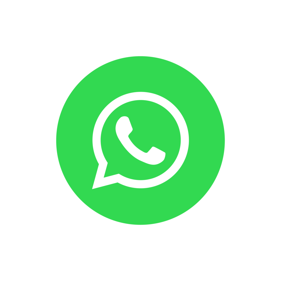 Icono de WhatsApp de GAN Consultoría